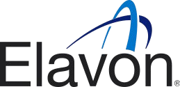 Elavon logo