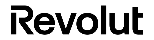 Revolut Business logo