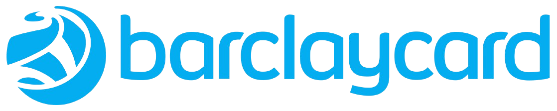Barclaycard Payments logo