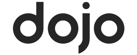 Dojo