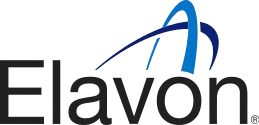 Elavon