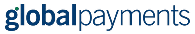 Global Payments logo