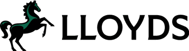 Lloyds Cardnet logo