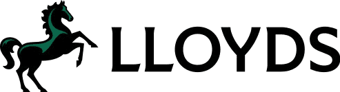 Lloyds Cardnet