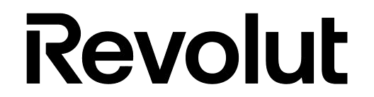 Revolut