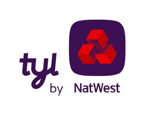 Tyl by NatWest