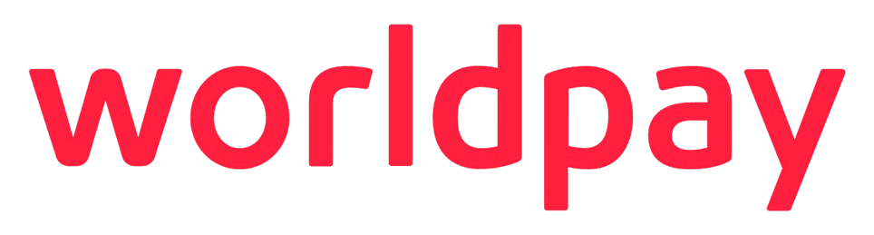 Worldpay