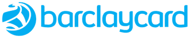 Barclaycard Payments logo