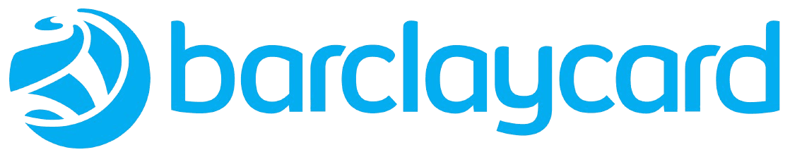 Barclaycard